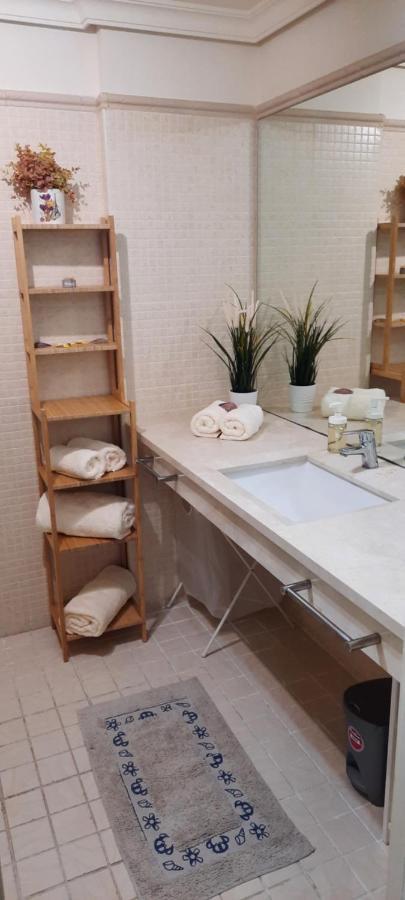 Atlantico 24 Apartment ปัวร์โตเดซานตีอาโก ภายนอก รูปภาพ